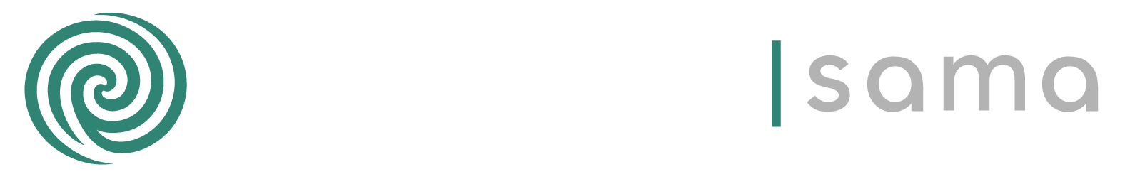 Logo RADAGAST